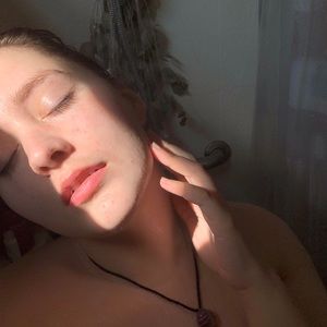 Meet your Posher, Nadeane